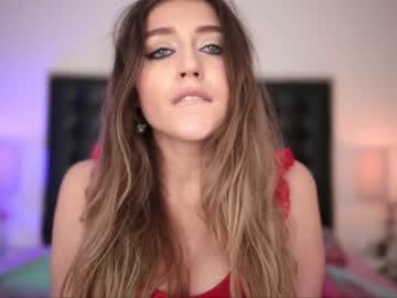 webcam girl shy_jane image #1183738