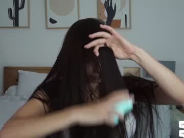 webcam girl diffgirls image #3481305