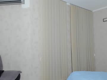 webcam girl melon_mussy image #3123960