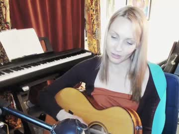 webcam girl kaileeshy image #557615