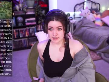 webcam girl evelynpiers image #6774178