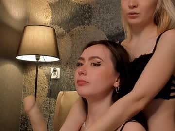 webcam girl crystalreves image #1768745