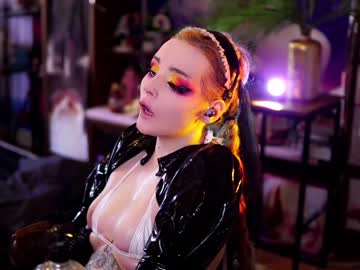 webcam girl faith_chan image #2375291