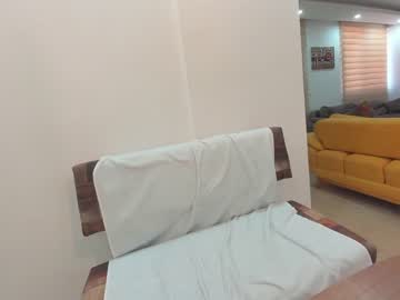 webcam girl ehotlovea image #2410922