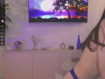 webcam girl oki_dokie image #5529975