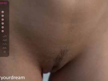 webcam girl dovia image #2131566