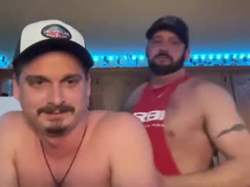 Cam for couplesalt
