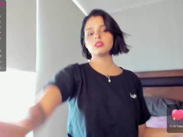 webcam girl yourfreakygirl image #4034683