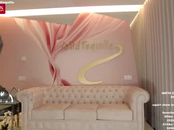 webcam girl wildtequilla image #4028331