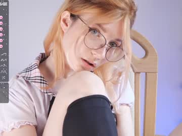 webcam girl illegaldream image #4873415