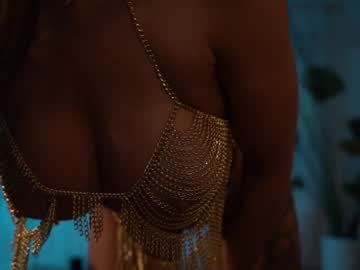 webcam girl lace___ image #5711302