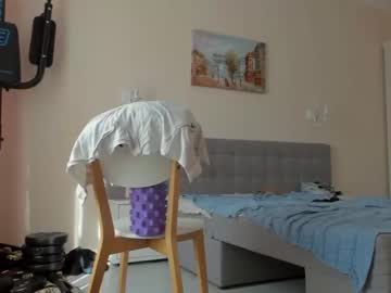 webcam man o_r_b_i_t image #1917575