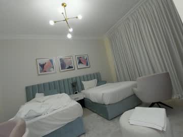 webcam girl ehotlovea image #5399613