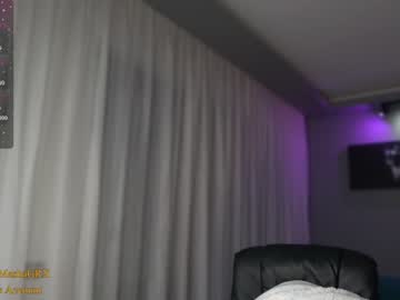 webcam girl haileygrx image #6865278