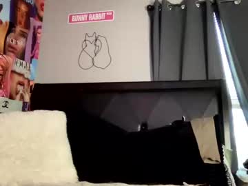 webcam girl highnsky317 image #3748044