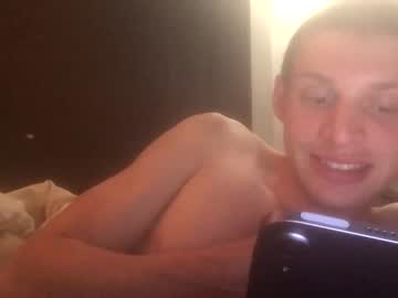 webcam man jimmylol42 image #2762027