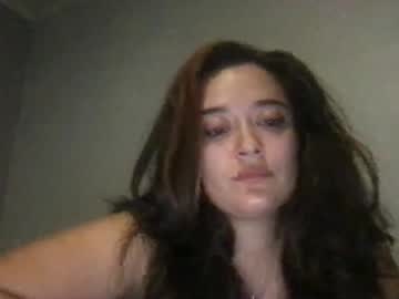 webcam girl lonelypao image #3007189