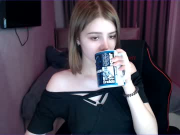 webcam girl tripleprinces image #4576839