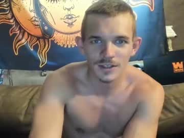 webcam man ethansxxx image #2165663