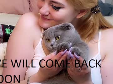 webcam couple briankoster image #2191131