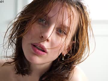 webcam girl ellaa91 image #3769871