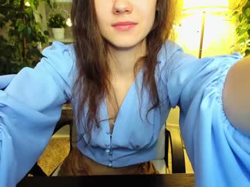 webcam girl little_mandy image #1355741