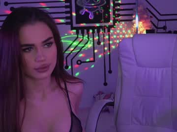 webcam couple anabel054 image #1172401