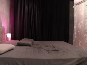 webcam girl yesiamjasse image #5184447