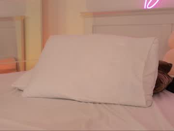 webcam girl dovia image #4710473