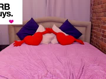 webcam girl michelleodex image #1758494