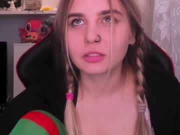 webcam girl sweetmila1 image #3425864
