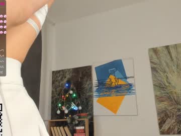 webcam girl a_whole_eternity image #6105102