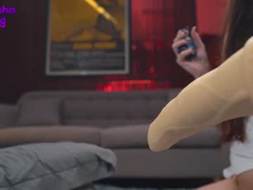 webcam girl mashayang image #4137635