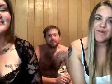 webcam couple couplesfanasy69 image #1017817