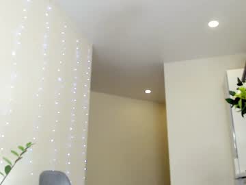 webcam girl sweetpulse_ image #3425594