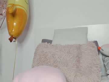 webcam girl yournaughtymiss image #723372