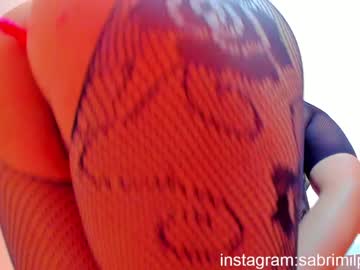 webcam girl sabrina_geek image #2626625