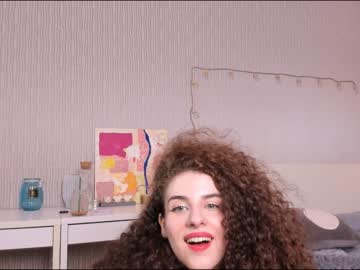 Cam for curly_brook