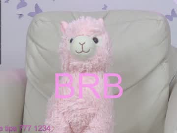 webcam girl sapphirealice image #3968232