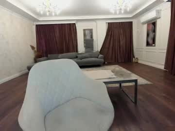 webcam girl ehotlovea image #1792297