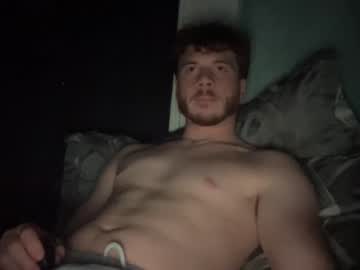 Cam for mrgeekin