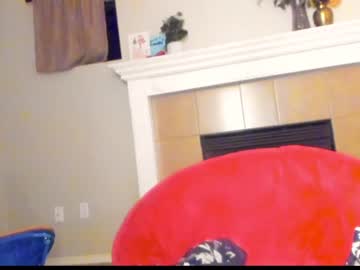webcam girl napudi1 image #4003536