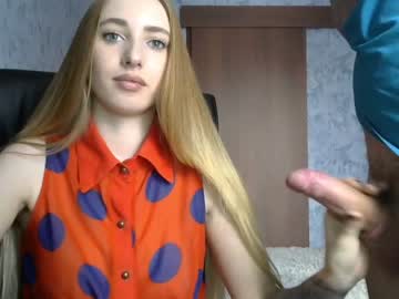 webcam couple xxxxxrrr image #1498414