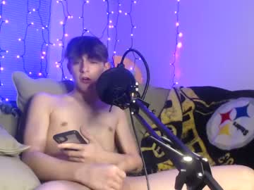 webcam man nickd42069 image #3614245