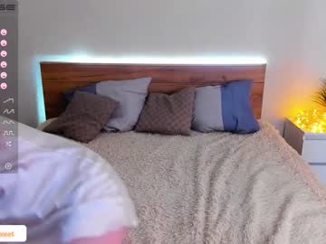 webcam girl janice_sweet image #4043566