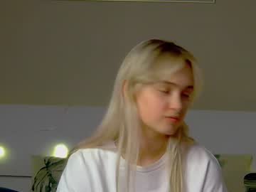 webcam girl evi_wow image #4185380