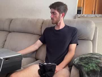 webcam man 18aboveavgjoe image #4771552