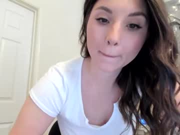 webcam girl taymade1991 image #4934977