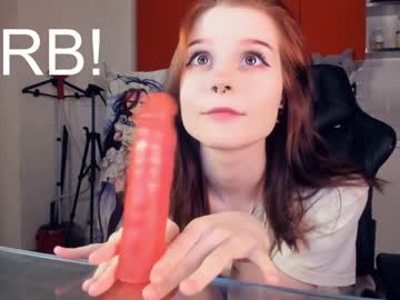 webcam girl alicentity image #3379864