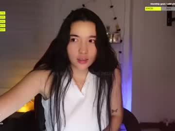 webcam girl emma_johnson_ image #1742768